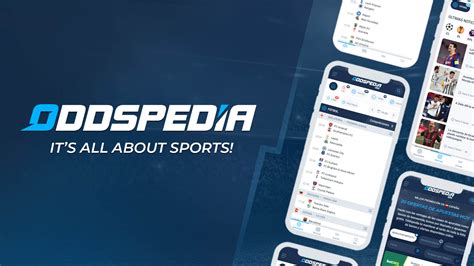 oddsmeter|Oddspedia .